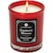 Zippo 2024 Zippo Cranberry Mimosa Scented Candle Rechargeable Candle Lighter, Gift Box,  ZIP-42960 - alternate 2